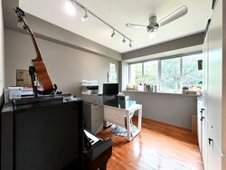 The Esparis (D18), Condominium #606476351
